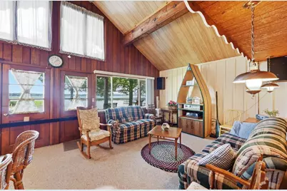 14487 Breezy Point Road, Atwater, MN 56209 - Photo 20