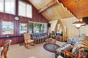 14487 Breezy Point Rd, Atwater, MN 56209 - Photo 20