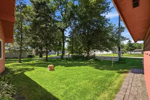 14487 Breezy Point Rd, Atwater, MN 56209 - Photo 6