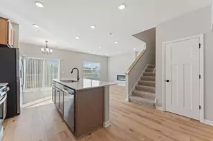 673 Tulare Ter, Newport, MN 55055 - Photo 6