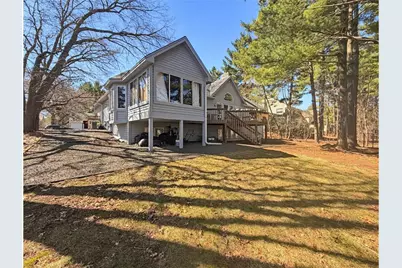 8992 Hidden Meadow Road, Woodbury, MN 55125 - Photo 36