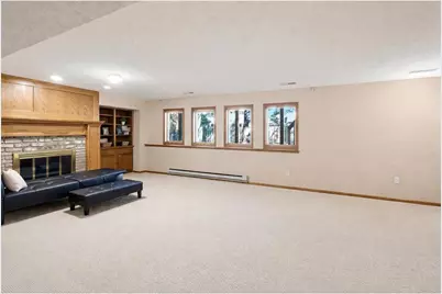8992 Hidden Meadow Road, Woodbury, MN 55125 - Photo 28