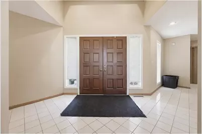 8992 Hidden Meadow Road, Woodbury, MN 55125 - Photo 10