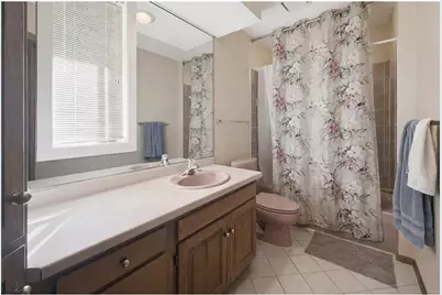 8992 Hidden Meadow Road, Woodbury, MN 55125 - Photo 22