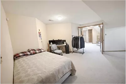 8992 Hidden Meadow Road, Woodbury, MN 55125 - Photo 18