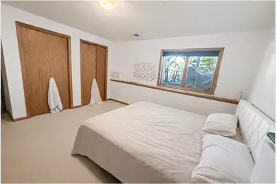 8992 Hidden Meadow Road, Woodbury, MN 55125 - Photo 16
