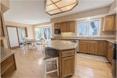8992 Hidden Meadow Road, Woodbury, MN 55125 - Photo 2