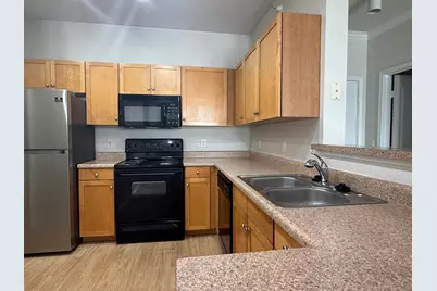13560 Technology Drive #1218, Eden Prairie, MN 55344 - Photo 4