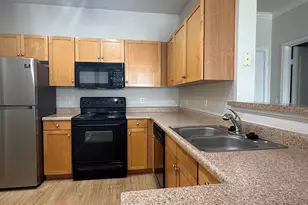 13560 Technology Dr., Eden Prairie, MN 55344 - Photo 4