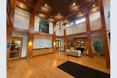 13560 Technology Drive #1218, Eden Prairie, MN 55344 - Photo 16