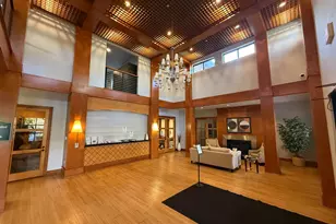 13560 Technology Dr., Eden Prairie, MN 55344 - Photo 16