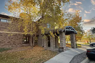 13560 Technology Dr., Eden Prairie, MN 55344 - Photo 1