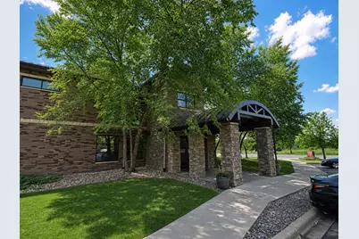 13560 Technology Drive #1218, Eden Prairie, MN 55344 - Photo 2