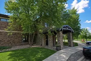 13560 Technology Dr., Eden Prairie, MN 55344 - Photo 2