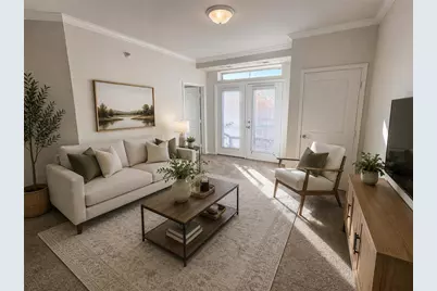 13560 Technology Drive #1218, Eden Prairie, MN 55344 - Photo 2