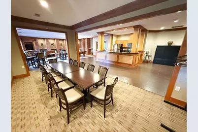 13560 Technology Drive #1218, Eden Prairie, MN 55344 - Photo 20