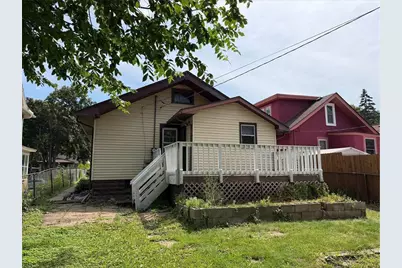 1173 McLean Avenue, Saint Paul, MN 55106 - Photo 2