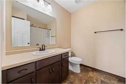 303 29th Avenue SE, Saint Cloud, MN 56304 - Photo 10