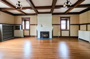716 N Broadway, Crookston, MN 56716 - Photo 24