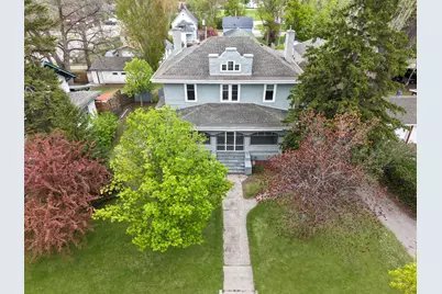 716 N Broadway, Crookston, MN 56716 - Photo 44