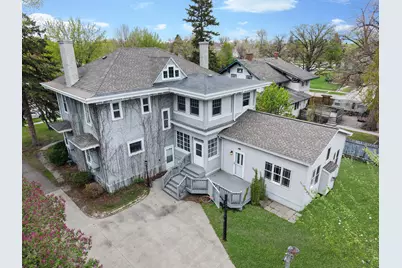 716 N Broadway, Crookston, MN 56716 - Photo 4