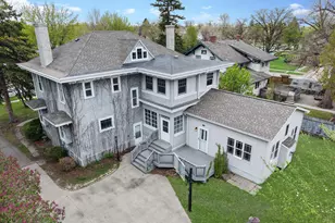 716 N Broadway, Crookston, MN 56716 - Photo 4
