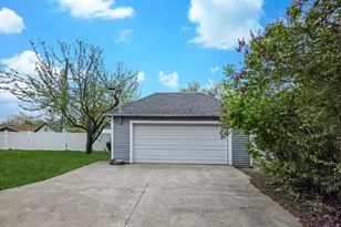 716 N Broadway, Crookston, MN 56716 - Photo 42