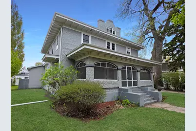716 N Broadway, Crookston, MN 56716 - Photo 2