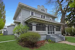 716 N Broadway, Crookston, MN 56716 - Photo 2