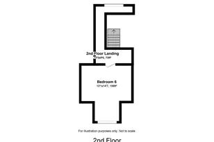 716 N Broadway, Crookston, MN 56716 - Photo 48