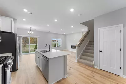 675 Tulare Terrace, Newport, MN 55055 - Photo 1