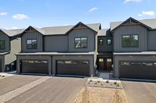 675 Tulare Ter, Newport, MN 55055 - Photo 1