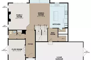 4166 Narrows Canyon Trail, Chaska, MN 55318 - Photo 2