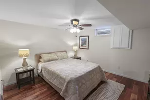 2234 Lake Pulaski Dr, Buffalo, MN 55313 - Photo 22