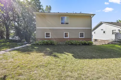 2234 Lake Pulaski Drive, Buffalo, MN 55313 - Photo 28
