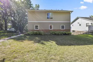 2234 Lake Pulaski Dr, Buffalo, MN 55313 - Photo 28