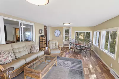 2234 Lake Pulaski Drive, Buffalo, MN 55313 - Photo 24