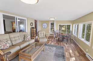 2234 Lake Pulaski Dr, Buffalo, MN 55313 - Photo 24