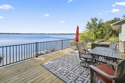 2234 Lake Pulaski Drive, Buffalo, MN 55313 - Photo 6