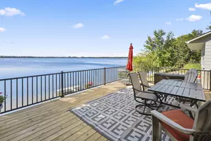 2234 Lake Pulaski Dr, Buffalo, MN 55313 - Photo 6