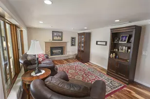2234 Lake Pulaski Dr, Buffalo, MN 55313 - Photo 20