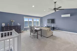 2234 Lake Pulaski Dr, Buffalo, MN 55313 - Photo 18
