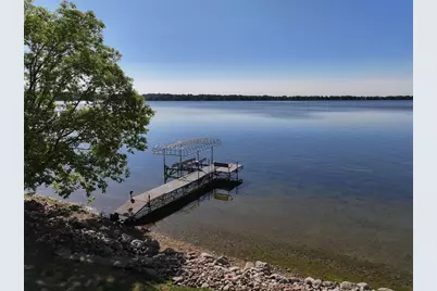 2234 Lake Pulaski Drive, Buffalo, MN 55313 - Photo 8
