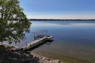 2234 Lake Pulaski Dr, Buffalo, MN 55313 - Photo 8