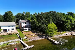 2234 Lake Pulaski Dr, Buffalo, MN 55313 - Photo 4