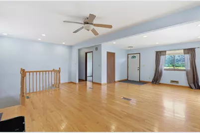 9440 Park Avenue S, Bloomington, MN 55420 - Photo 1