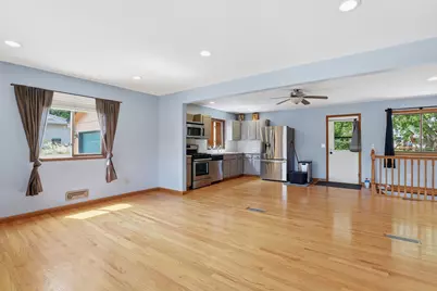 9440 Park Avenue S, Bloomington, MN 55420 - Photo 1