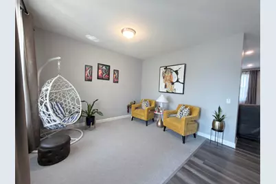 4809 Stable View Drive, Woodbury, MN 55129 - Photo 8