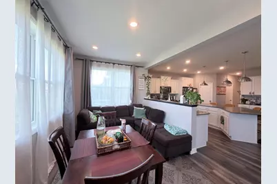 4809 Stable View Drive, Woodbury, MN 55129 - Photo 14
