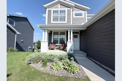 4809 Stable View Drive, Woodbury, MN 55129 - Photo 4